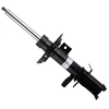 Image de Schokdemper 22317339 Bilstein