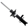 Image de Schokdemper 22317346 Bilstein