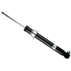 Image de Schokdemper 19319377 Bilstein