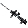 Image de Schokdemper 22314086 Bilstein