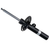Image de Schokdemper 22317407 Bilstein