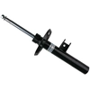 Image de Schokdemper 22323590 Bilstein