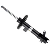 Image de Schokdemper 22320964 Bilstein