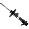 Image de Schokdemper 22324658 Bilstein