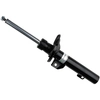 Image de Schokdemper 22323521 Bilstein