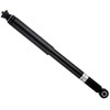 Image de Schokdemper 19310114 Bilstein
