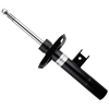 Image de Schokdemper 22323279 Bilstein