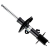 Image de Schokdemper 22328243 Bilstein