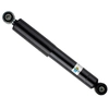 Image de Schokdemper 19326672 Bilstein
