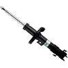 Image de Schokdemper 22327161 Bilstein
