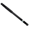 Image de Schokdemper 19332826 Bilstein