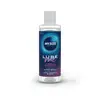 Image de MY.SIZE Verwarmend Glijmiddel Tingly - 100 ml