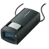 Image de Sport Optics Monoculaire Club M 6x16