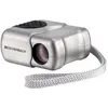 Image de Sport Optics Monoculaire Box Microlux 4x13
