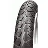 Image de Schwalbe HS241 2.75 D16 46J