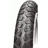 Image de Schwalbe HS241 2.00 D17 22B