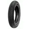 Image de Schwalbe Roadstar HS242 2.25 D17 39B