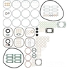 Image de Complete pakkingsset motor 011261250 Viktor Reinz
