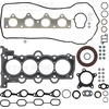 Image de Complete pakkingset motor 015402001 Viktor Reinz
