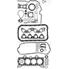 Image de Complete pakkingsset motor 015268001 Viktor Reinz