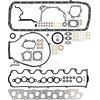 Image de Complete pakkingsset motor 015274501 Viktor Reinz