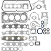 Image de Complete pakkingsset motor 015301001 Viktor Reinz