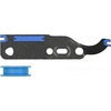 Image de Pakking distributiekettingspanner 153436401 Viktor Reinz