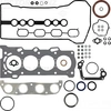 Image de Complete pakkingsset motor 015314001 Viktor Reinz