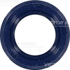 Image de Keerring nokkenas 815321900 Viktor Reinz