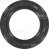 Image de Keerring nokkenas 815322200 Viktor Reinz