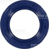 Image de Keerring nokkenas 815322400 Viktor Reinz