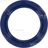 Image de Keerring nokkenas 815325100 Viktor Reinz