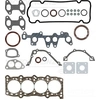 Image de Complete pakkingsset motor 013179004 Viktor Reinz