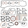 Image de Complete pakkingsset motor 015289802 Viktor Reinz