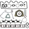 Image de Complete pakkingsset motor 013569902 Viktor Reinz