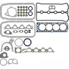 Image de Complete pakkingsset motor 015330501 Viktor Reinz