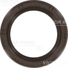 Image de Keerring nokkenas 815346700 Viktor Reinz