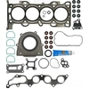Image de Complete pakkingset motor 013543501 Viktor Reinz