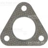 Image de Pakking uitlaatpijp 712846100 Viktor Reinz