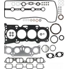 Image de Complete pakkingsset motor 015350501 Viktor Reinz