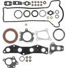 Image de Complete pakkingsset motor 015355801 Viktor Reinz