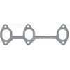 Image de Pakking uitlaatbocht 713169900 Viktor Reinz