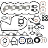 Image de Complete pakkingsset motor 015369401 Viktor Reinz