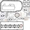 Image de Complete pakkingsset motor 015373901 Viktor Reinz