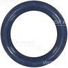 Image de Keerring nokkenas 815377200 Viktor Reinz