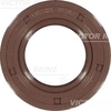 Image de Keerring nokkenas 813853600 Viktor Reinz
