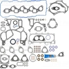 Image de Complete pakkingsset motor 015358302 Viktor Reinz