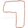 Image de Klepdekselpakking 713855400 Viktor Reinz