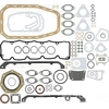 Image de Complete pakkingsset motor 013395107 Viktor Reinz