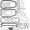 Image de Complete pakkingsset motor 013395110 Viktor Reinz